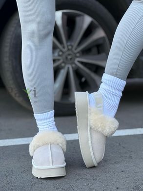 Уггі Жіночі UGG WT0248 UG1200-3 p.36 23,5 ST-3863662 фото