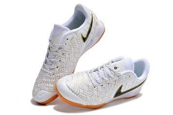 Футзалки Nike Tiempo Legend 10TF p.39 061 фото