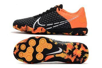 Футзалки для футбола Nike Reactgato Pro IC FO-429 фото