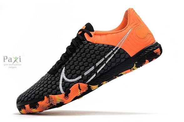 Футзалки для футбола Nike Reactgato Pro IC FO-429 фото