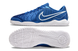 Футзалки Nike Tiempo Legend 10TF футбольне взуття для залу p.39 F-754 фото 6
