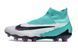 Бутси Футбольні для дітей Nike Phantom GX FG 068 p.36 068 фото 5