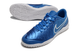 Футзалки Nike Tiempo Legend 10TF футбольне взуття для залу p.39 F-754 фото 2