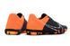 Футзалки для футбола Nike Reactgato Pro IC FO-429 фото 6