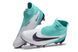 Бутси Футбольні для дітей Nike Phantom GX FG 068 p.36 068 фото 4