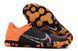 Футзалки для футбола Nike Reactgato Pro IC FO-429 фото 2