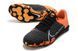 Футзалки для футбола Nike Reactgato Pro IC FO-429 фото 3