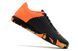 Футзалки для футбола Nike Reactgato Pro IC FO-429 фото 7