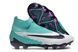 Бутси Футбольні для дітей Nike Phantom GX FG 068 p.35 068 фото