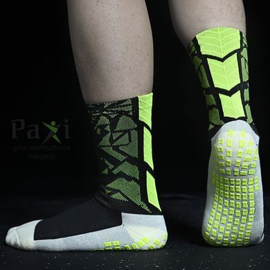 Шкарпетки футбольні НБ Trusox 2.0 FO-H1047 FO-H1047 фото