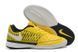 Футзалки для футбола Nike Lunar Gato II IC 261 фото 1