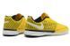 Футзалки для футбола Nike Lunar Gato II IC 261 фото 3