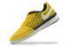 Футзалки для футбола Nike Lunar Gato II IC 261 фото 2
