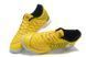 Футзалки для футбола Nike Lunar Gato II IC 261 фото 4