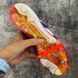 Бутсы Adidas Predator FG Реплика для натурального поля 840 фото 9