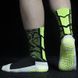 Шкарпетки футбольні НБ Trusox 2.0 FO-H1047 FO-H1047 фото 2
