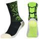 Шкарпетки футбольні НБ Trusox 2.0 FO-H1047 FO-H1047 фото 1
