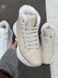 Кеди Женские Зима Високие WT0388 XM20-3 p.36 23 ST-4083422 фото 5