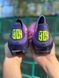Бутсы Аdidas F50 Elite FG - Lamine Yamal без шнурков для футбола 43 PFS-C-61_43 фото 8
