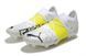 Бутси для футболу Puma Future Z 1.1 364 p.39 364 фото