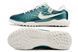 Футбольные сороконожки Nike Tiempo Legend X TF многошиповки 39-45 FO-898 фото 3