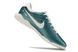 Футбольные сороконожки Nike Tiempo Legend X TF многошиповки 39-45 FO-898 фото 6