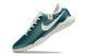 Футбольные сороконожки Nike Tiempo Legend X TF многошиповки 39-45 FO-898 фото 7