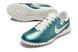 Футбольные сороконожки Nike Tiempo Legend X TF многошиповки 39-45 FO-898 фото 4