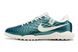 Футбольные сороконожки Nike Tiempo Legend X TF многошиповки 39-45 FO-898 фото 2