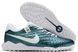 Футбольные сороконожки Nike Tiempo Legend X TF многошиповки 39-45 FO-898 фото 1