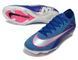 Бутсы Nike Air Zoom Mercurial Vapor 16 Elite FG Attack pack SE-1608 фото 4