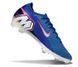 Бутсы Nike Air Zoom Mercurial Vapor 16 Elite FG Attack pack SE-1608 фото 2