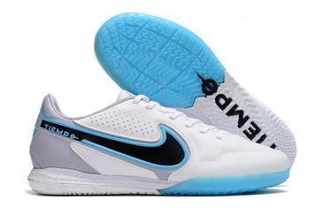 Бутси для футзалу Nike Tiempo Legend 9TF p.40 365 фото