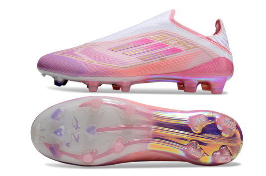 Купити Бутси Adidas F50 FG Lamine Yamal футбольні