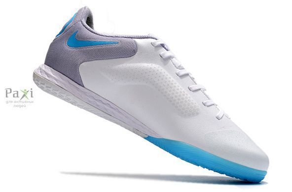 Бутсы для футзала Nike Tiempo Legend 9TF 365 фото