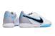 Бутси для футзалу Nike Tiempo Legend 9TF p.40 365 фото 4