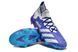 Дитячі Бутси футбольні Adidas PREDATOR FREAK 1 FG підліткові Арт.951 p.36 951 фото 2