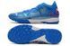 Сороконіжки футбольні Puma Future Z 3.1 - розмір 39 338 фото 2
