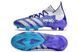 Дитячі Бутси футбольні Adidas PREDATOR FREAK 1 FG підліткові Арт.951 p.36 951 фото 4