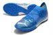 Сороконіжки футбольні Puma Future Z 3.1 - розмір 39 338 фото 5