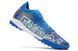 Сороконіжки футбольні Puma Future Z 3.1 - розмір 39 338 фото 1