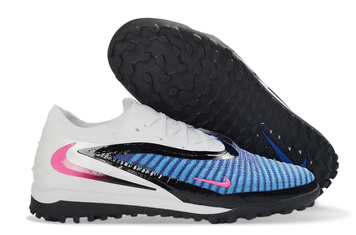 Сороконіжки Nike Phantom 6 TF Attack Pack (Репліка) &mdash; Розмір 45 (29 см) Т-22 фото