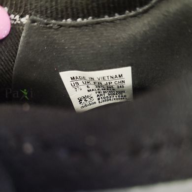 Бутсы для футбола Adidas X CRAZYFAST FG 79 79 фото