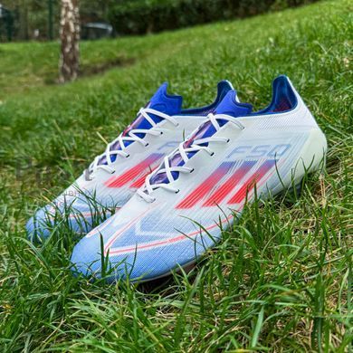 Дитячі Бутси футбольні Бутси Adidas X F50 підліткове взуття Арт.211 p.35 211 фото