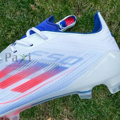 Дитячі Бутси футбольні Бутси Adidas X F50 підліткове взуття Арт.211 p.35 211 фото