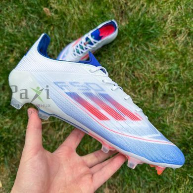 Дитячі Бутси футбольні Бутси Adidas X F50 підліткове взуття Арт.211 p.35 211 фото