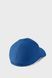 Кепка UA Men's Blitzing 3.0 Cap синій Чол M/L 1305036 400 1305036-400 фото 3