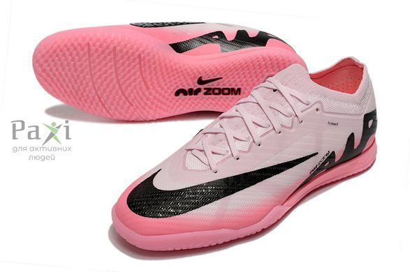 Футзалки Nike Air Zoom Vapor XV TF 757 фото