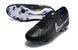 Бутси Nike Tiempo Legend 10 FG чорні 215 фото 4