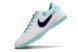 Футбольні сороконіжки Nike Tiempo Legend 10 TF - розмір 42 F-841 фото 7